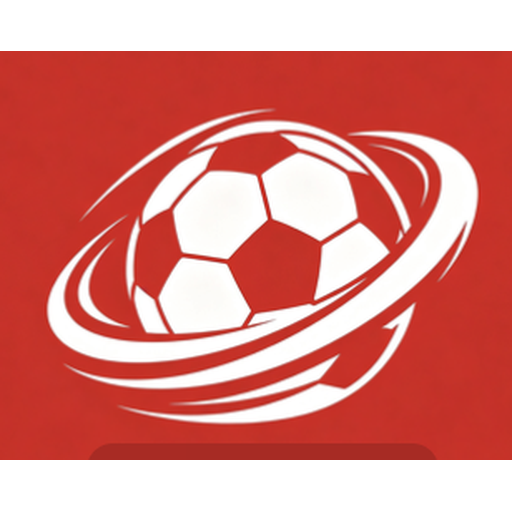 电竞数据网 Logo